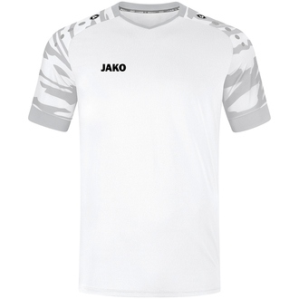 [4244] Shirt Wild KM