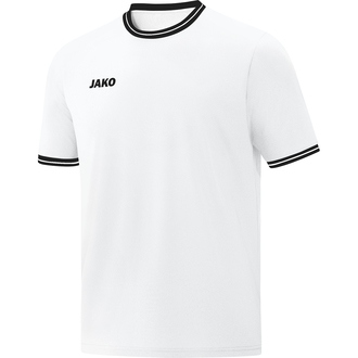 [4250] Shooting Shirt Center 2.0
