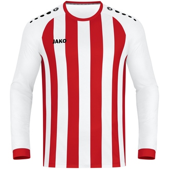 [4315] Shirt Inter LM