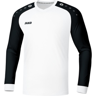 [4320] Shirt Champ 2.0 LM