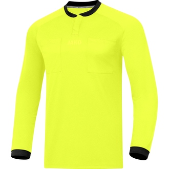 [4371] Scheidsrechtershirt LM
