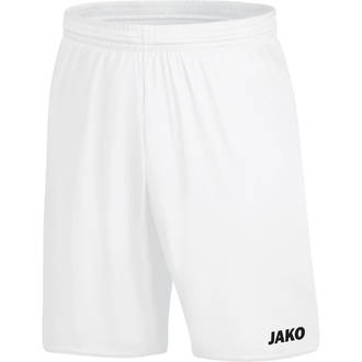 [4400D] Short Manchester 2.0 damesmaten