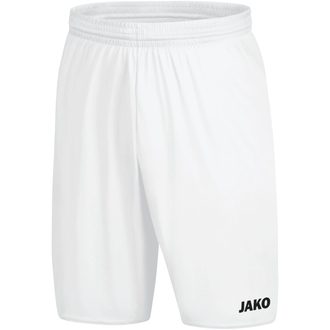 [4403] Short Anderlecht 2.0