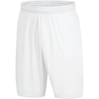 [4404] Short Palermo 2.0