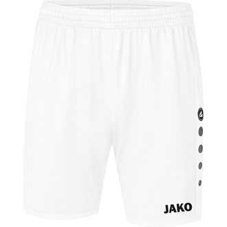 [4465] Short Premium