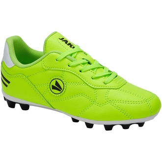 [5501] Voetbalschoen Classico Junior AG