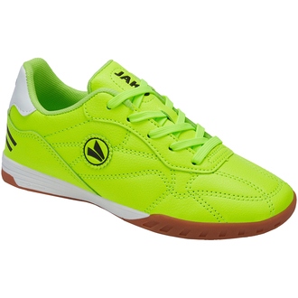 [5504] Voetbalschoen Classico Junior ID