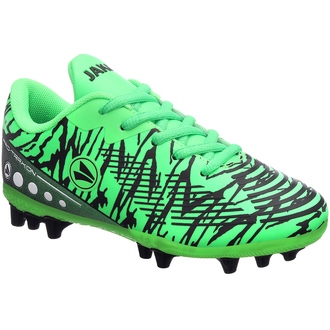 [5508] Voetbalschoen Animal 