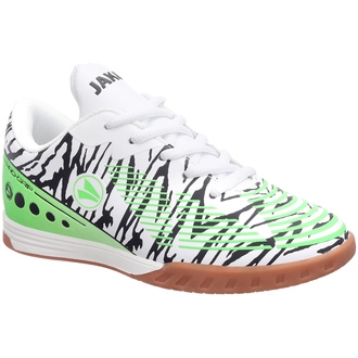 [5509] Voetbalschoen Animal Indoor