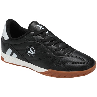 [5512] Voetbalschoen Classico II ID Junior