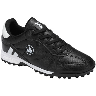 [5513] Voetbalschoen Classico II TF Junior