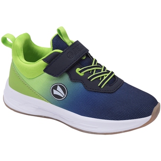 [5616] Sportschoen Speed Junior