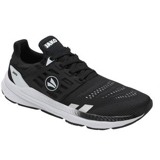 [5619] Hardloopschoen Premium Run II