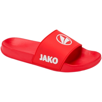 [5701] Jakolette JAKO