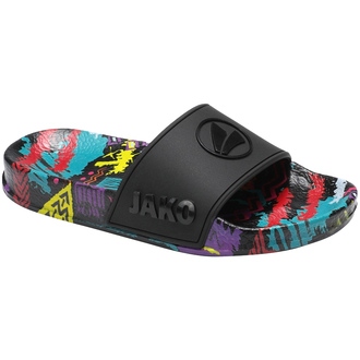[5703] Jakolette Tropicana