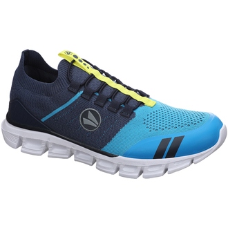 [5900] Sneaker Premium Knit