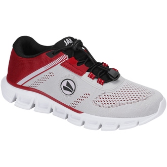 [5901] Sneaker Premium Flow