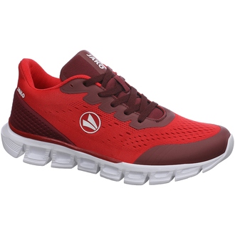 [5902] Sneaker Base Mesh