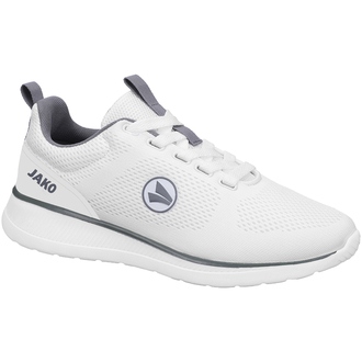 [5903] Sneaker Team Mesh