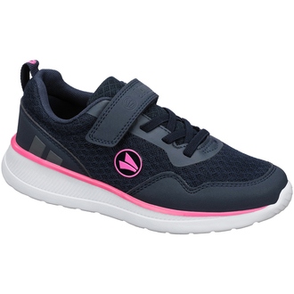 [5906] Sneaker Performance Junior