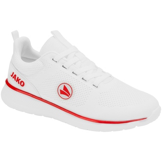 [5910] Sneaker Team Mesh