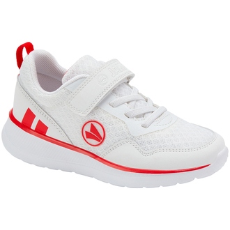 [5911] Sneaker Performance Junior