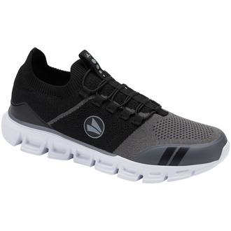 [5912] Sneaker Premium Knit