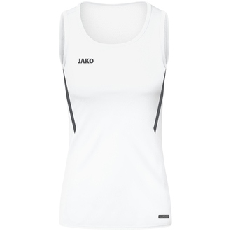 [6021] Tanktop Challenge