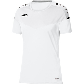 [6120] T-shirt Champ 2.0