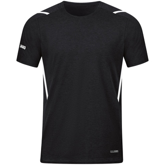 [6121] T-shirt Challenge