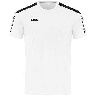 [6123] T-shirt Power