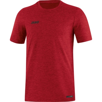 [6129] T-shirt Premium Basics