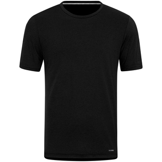 [6145] T-shirt Pro Casual
