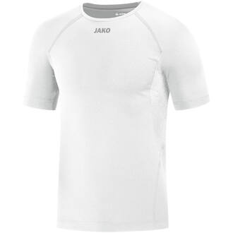 [6151] T-shirt Compression 2.0