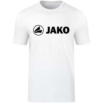 [6160] T-shirt Promo