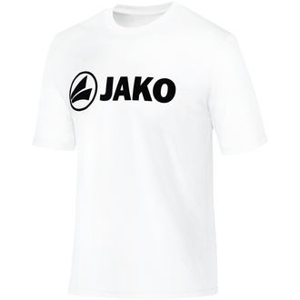 [6164] Functioneel shirt Promo