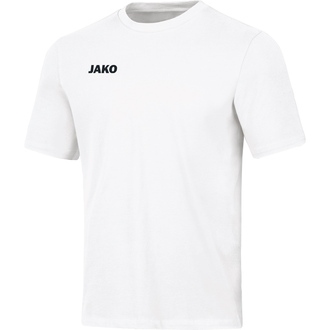 [6165] T-Shirt Base