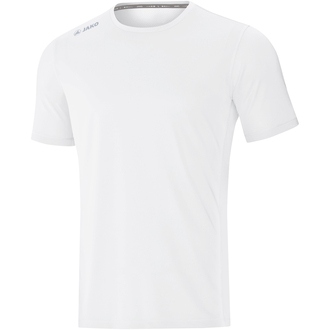 [6175] T-shirt Run 2.0