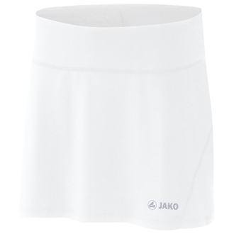 [6202] Rok Basic