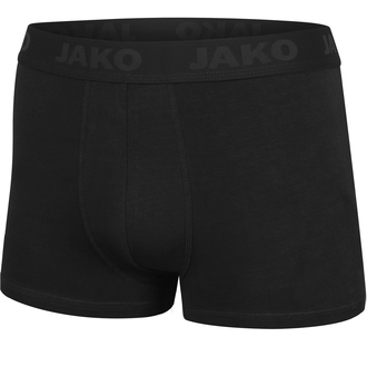 [6205] Boxershort Premium - 2-pack