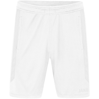 [6223] Vrijetijdsshort Power