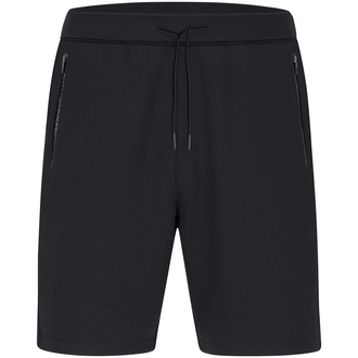 [6245] Short Pro Casual