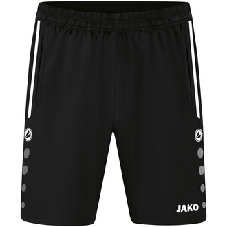 [6289] Short Allround