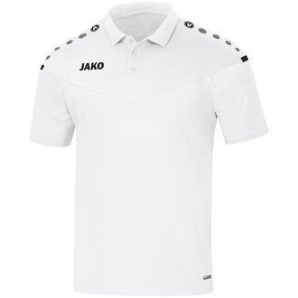 [6320] Polo Champ 2.0