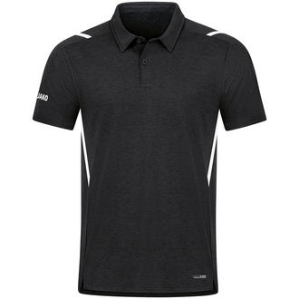 [6321] Polo Challenge