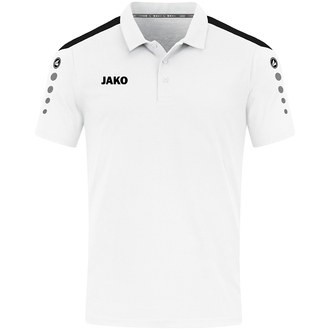 [6323] Polo Power
