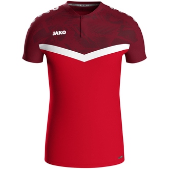 [6324] Polo Iconic