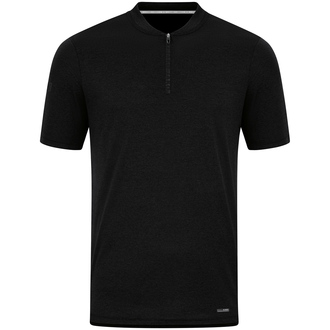 [6345] Polo Pro Casual