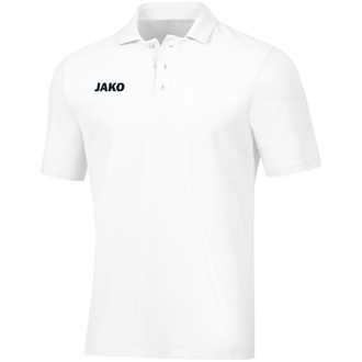 [6365] Polo Base