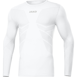 [6455] Longsleeve Comfort 2.0